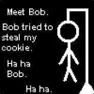 BoomBoss