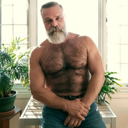 Pavkyns