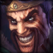 DeonJim