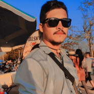 CABANA_BR