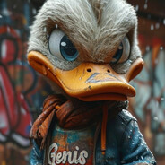 PSYCOPATO 0.o 0.o
