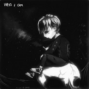 [GalaxyRP] 海私はここ