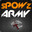Group Avatar