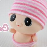 ChArm丶Pp