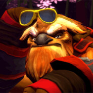 dedamaksik