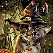 MrGrutt