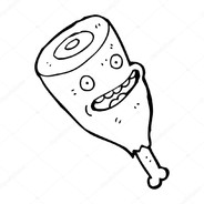 happymeat***********