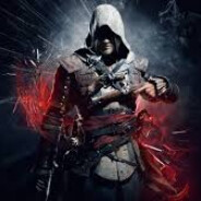 !!!Flesh...eoy!!!. Profile image