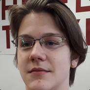 tekerjemafaszodanyakadköré