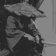 Tsuky