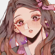 旧琳