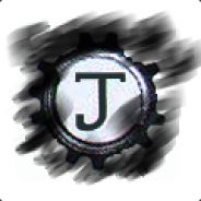 JaiMax