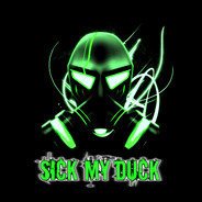 S!ck
