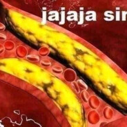 jaunn