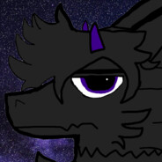 Draxen (Shadowdragon)