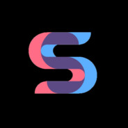 Synix