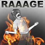 RAGE
