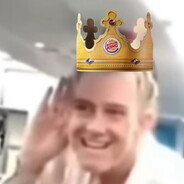 yung prince