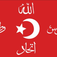 Halaskar_35