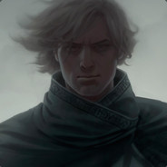 The Survivor of Hathsin