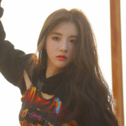Heejin