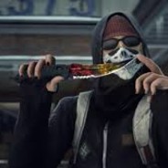??????????
