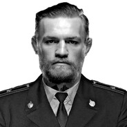 C.Maccnugets