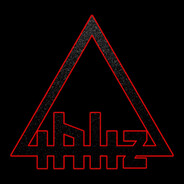 Dihliz