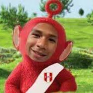 FU3 MI P3N3