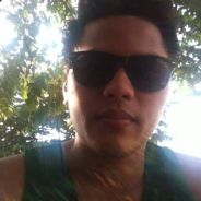 gesulga_darell