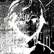 MUTE