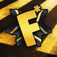 FMAXPRO