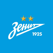 Лесник