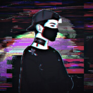 A    B     U