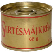 kismajkrem