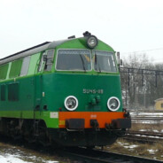 EmiAntek