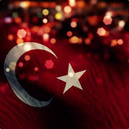 Şiş