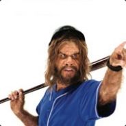 caveman48317