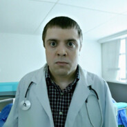 гарсончик миягр