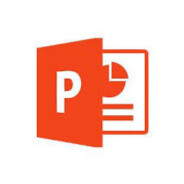 Microsoft PowerPoint