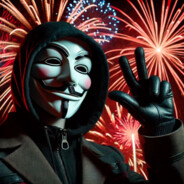 Anonymous