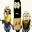 Group Avatar