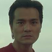 東莞仔