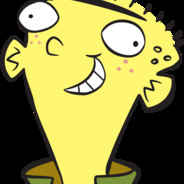 KerlonTM