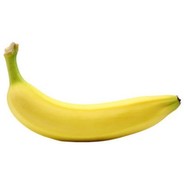 Banan