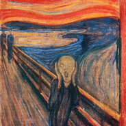 Death Game