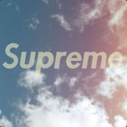 272539448
