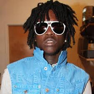 dope boy