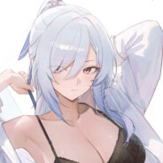 月师傅