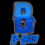 ඞඞ Blackbobi ඞඞ